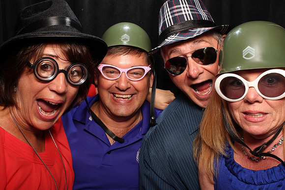 2013-08-24 Michael's 50th BDay-245