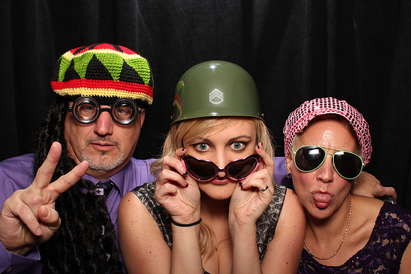 2013-11-23  Becky & Steve-203