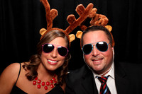 2014-12-13 WYNIT Holiday Party-18