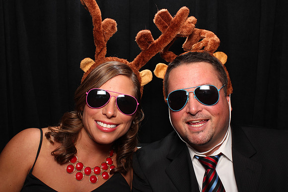2014-12-13 WYNIT Holiday Party-18