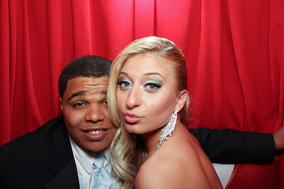 2014-05-30 Fowler Prom-126
