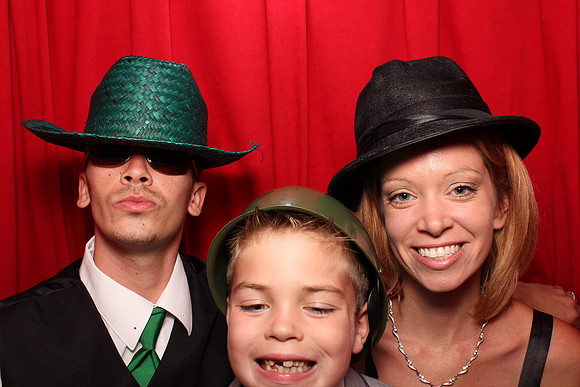2014-07-26 Ashley & Eric-137