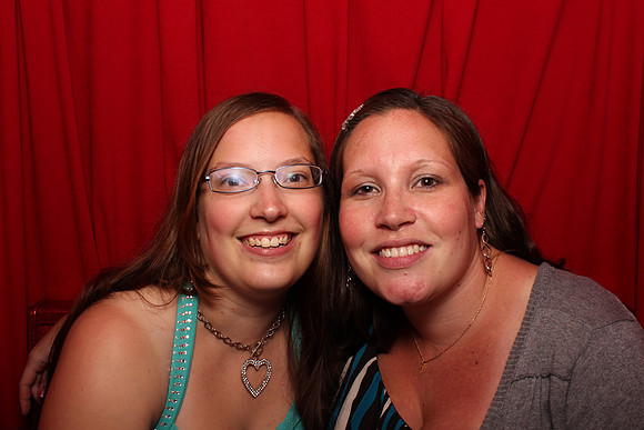 2013-06-08 Stephanie & David-73