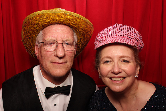 2014-09-27 Matt & Tammy-181