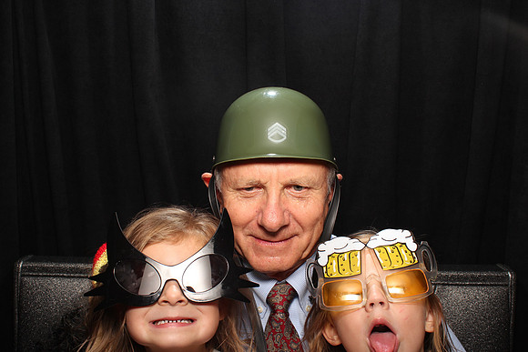 2014-10-17 Kim-Ryan-201
