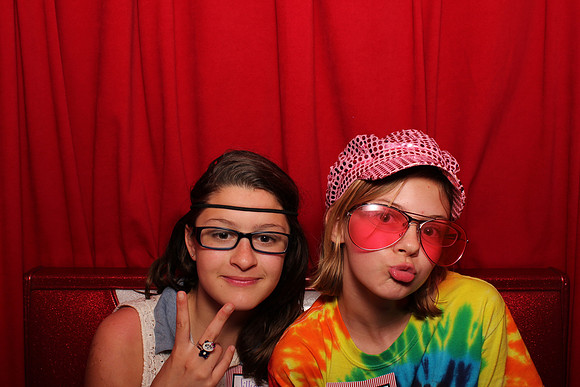 2013-06-07 Celebrating Smiles-16