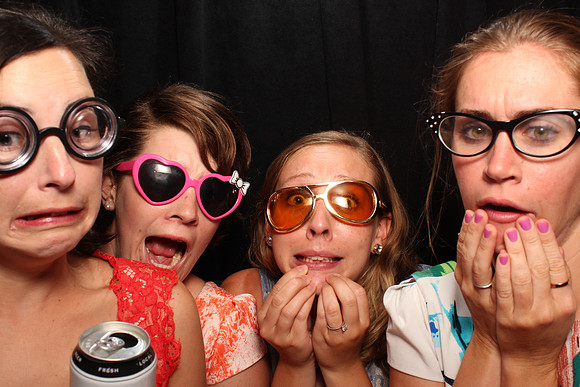 2014-07-18 Julia & Mark-231