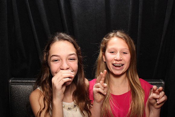 2014-01-25 Solomon's Bar Mitzvah-192