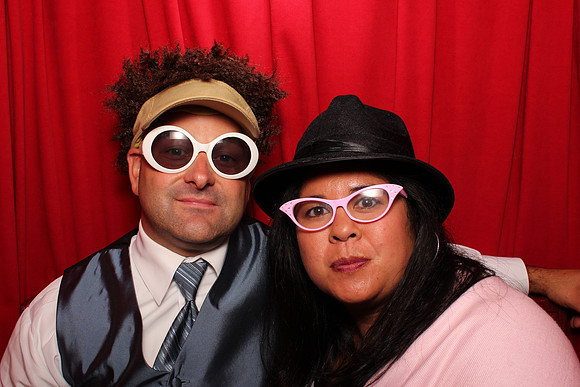 2014-07-12 Emily & Jim-77