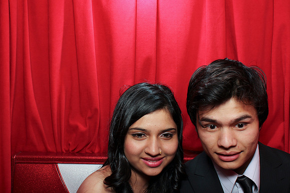 2014-05-30 Fowler Prom-27