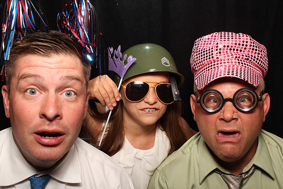 2014-07-19 Heather & John-241
