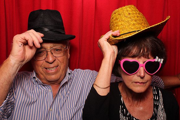 2014-08-02 Ailish & Justin-216