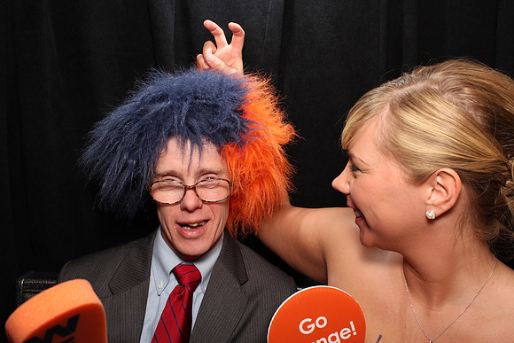 Kathleen & Justin-131