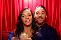 2014-08-02 Ailish & Justin-12