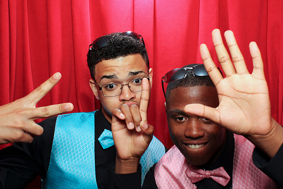 2014-05-30 Fowler Prom-148