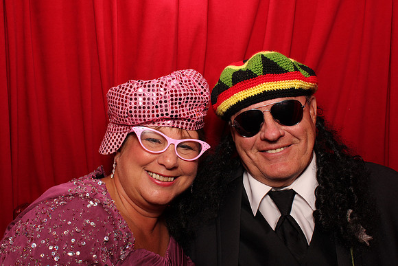 2014-07-12 Emily & Jim-173