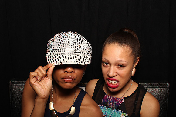 2014-01-24 Terakeeet Party-250