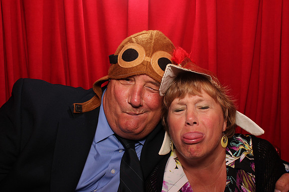 2014-08-16 Alicia & Karl-207
