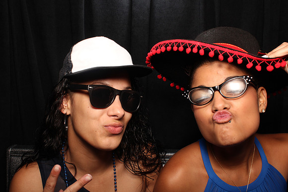 2014-10-04 Henderson-Matos-22