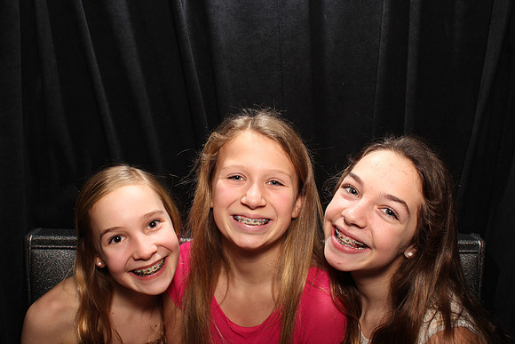 2014-01-25 Solomon's Bar Mitzvah-228