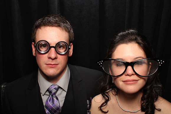 Marlette & Jesse-191