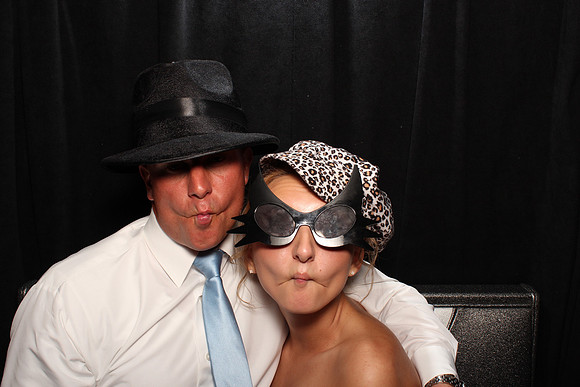 2013-09-01 Kate & Val-264