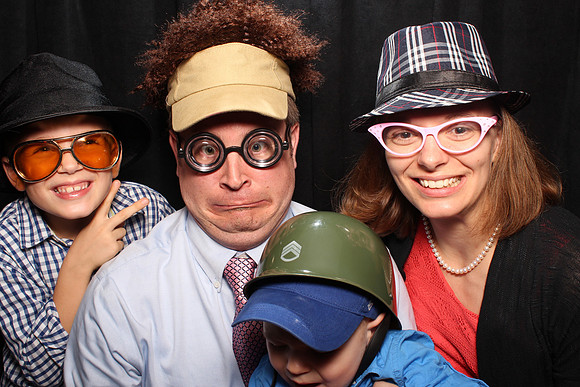 2014-06-28 Lindsey & Matt-173