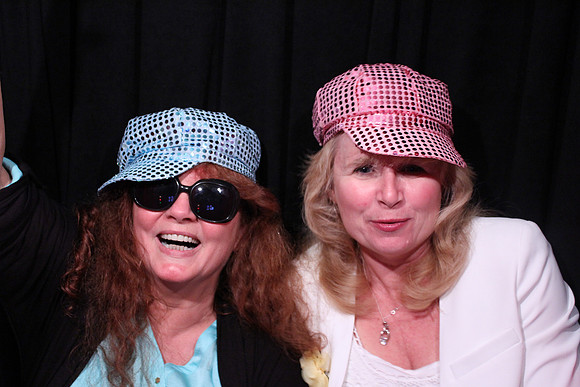 2013-05-18 Bonnie & Rob-229