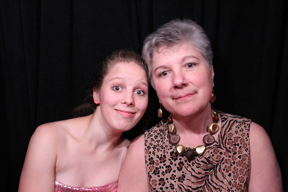 2013-05-18 Bonnie & Rob-260