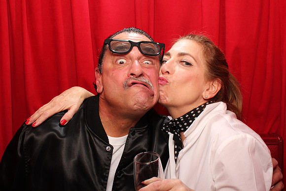 2014-12-31 Watkins Glen NYE-87