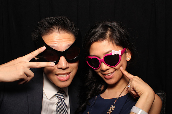 2014-07-26 Rachael & Dominic-176