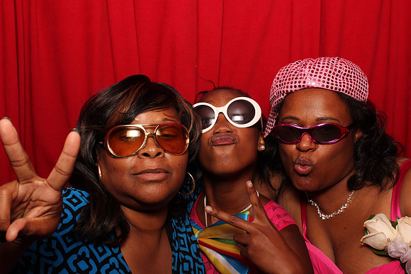 2013-09-01 Eben & Stephon-116