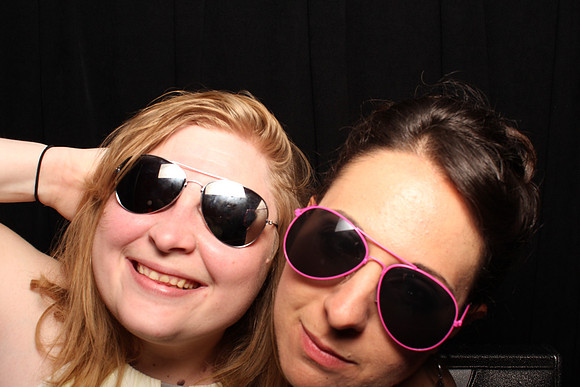 2013-07-13 Jennifer & Dana-235