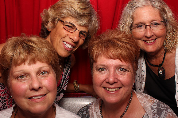 2014-08-02 Ailish & Justin-181