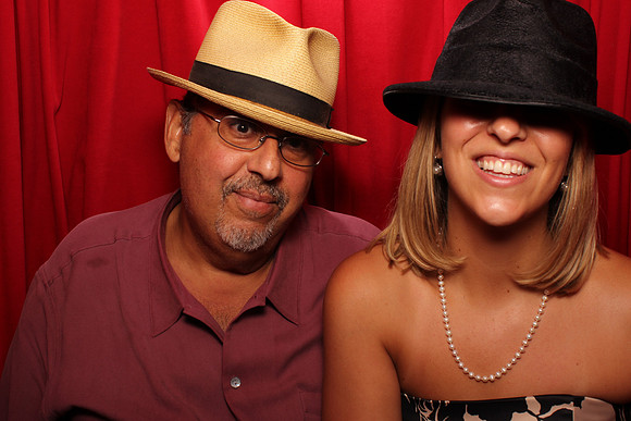 2013-07-20 Jenna & Brian-173