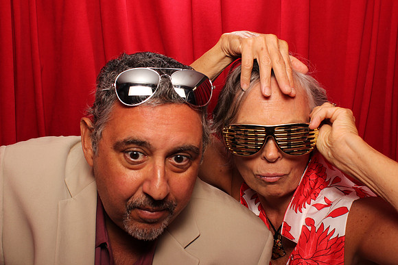 2013-07-20 Jenna & Brian-243