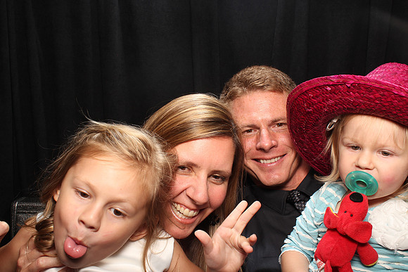 2014-10-17 Kim-Ryan-134