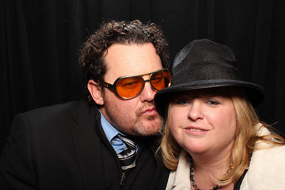 2014-12-13 WYNIT Holiday Party-156