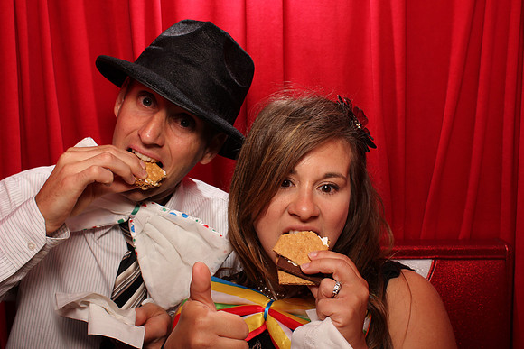 2013-06-29 Nancy & Jason-233