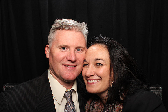 2014-12-06 McNamara-Hasman-60