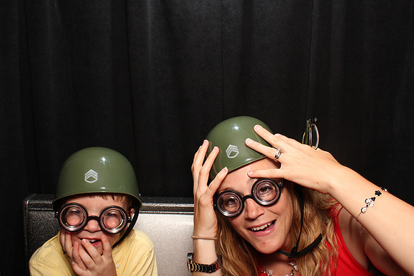 2014-06-28 Lindsey & Matt-270