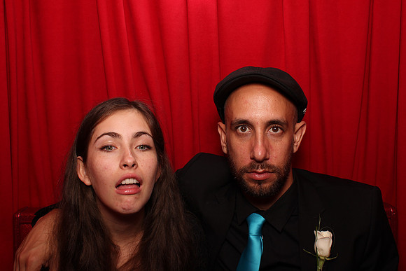 2014-07-12 Emily & Jim-143