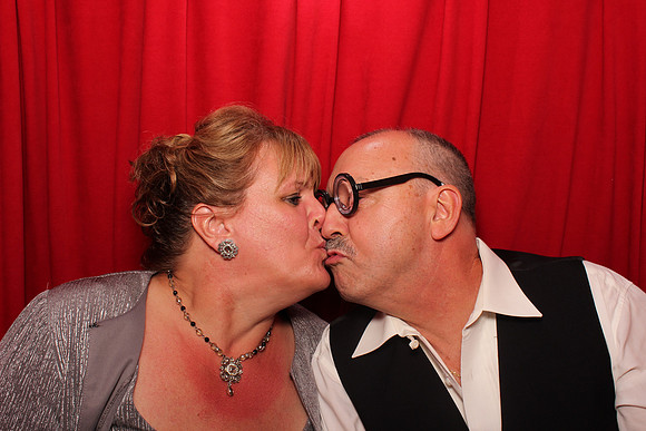 2014-08-02 Ailish & Justin-185