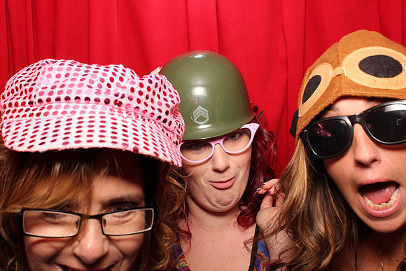 2014-07-26 Ashley & Eric-67