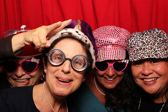2014-10-04 DiFant-Murphy-137
