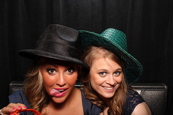 2014-06-28 Lindsey & Matt-123