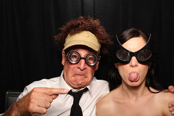 2014-08-02 Mallori & Kevin-224