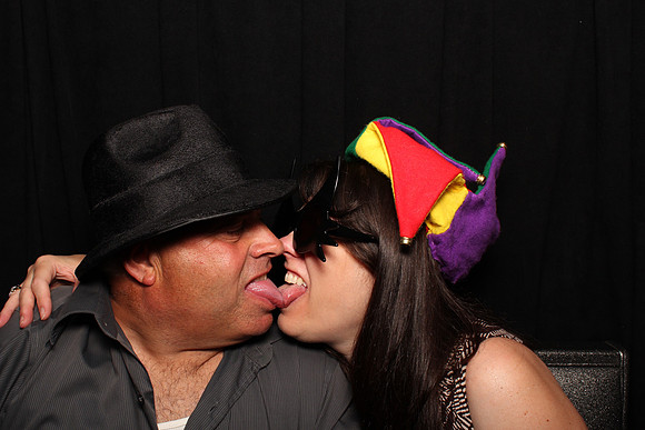 2014-08-02 Mallori & Kevin-280