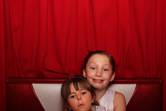 Beth & Mark-84