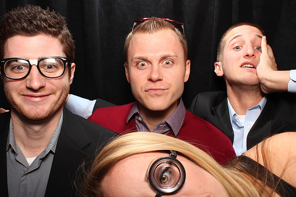 2014-01-24 Terakeeet Party-68